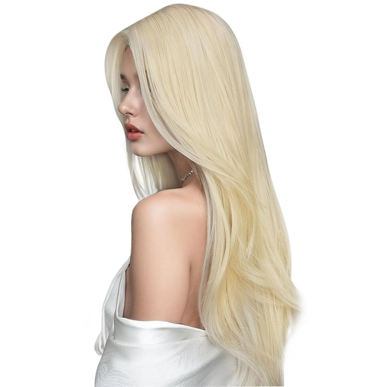 Tape in Weft Hair Extensions