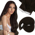 Balayage Ombre Hair Extensions