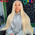 Botisi Blonde 613 Lace Front Wig